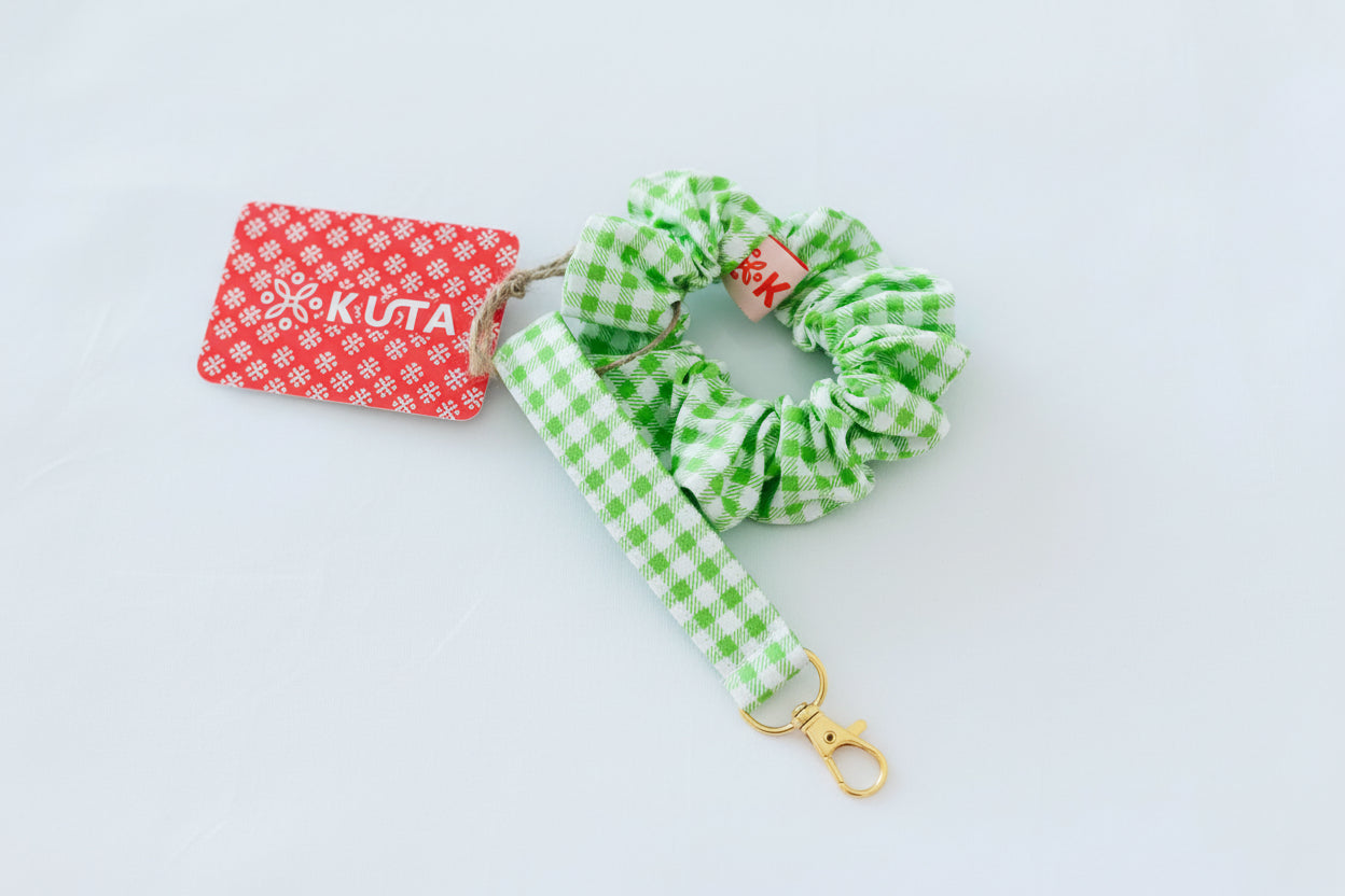 Pretty Pair Gift Set-Handmade
