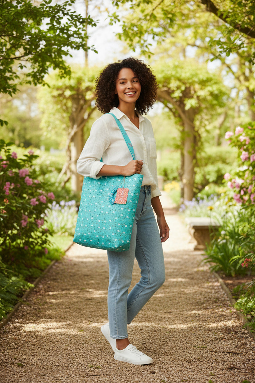 Kuta Bags – Kutaweave