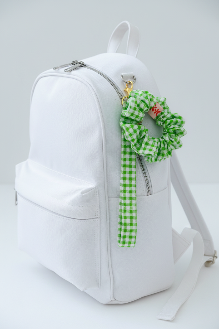 Pretty Pair Gift Set-Handmade